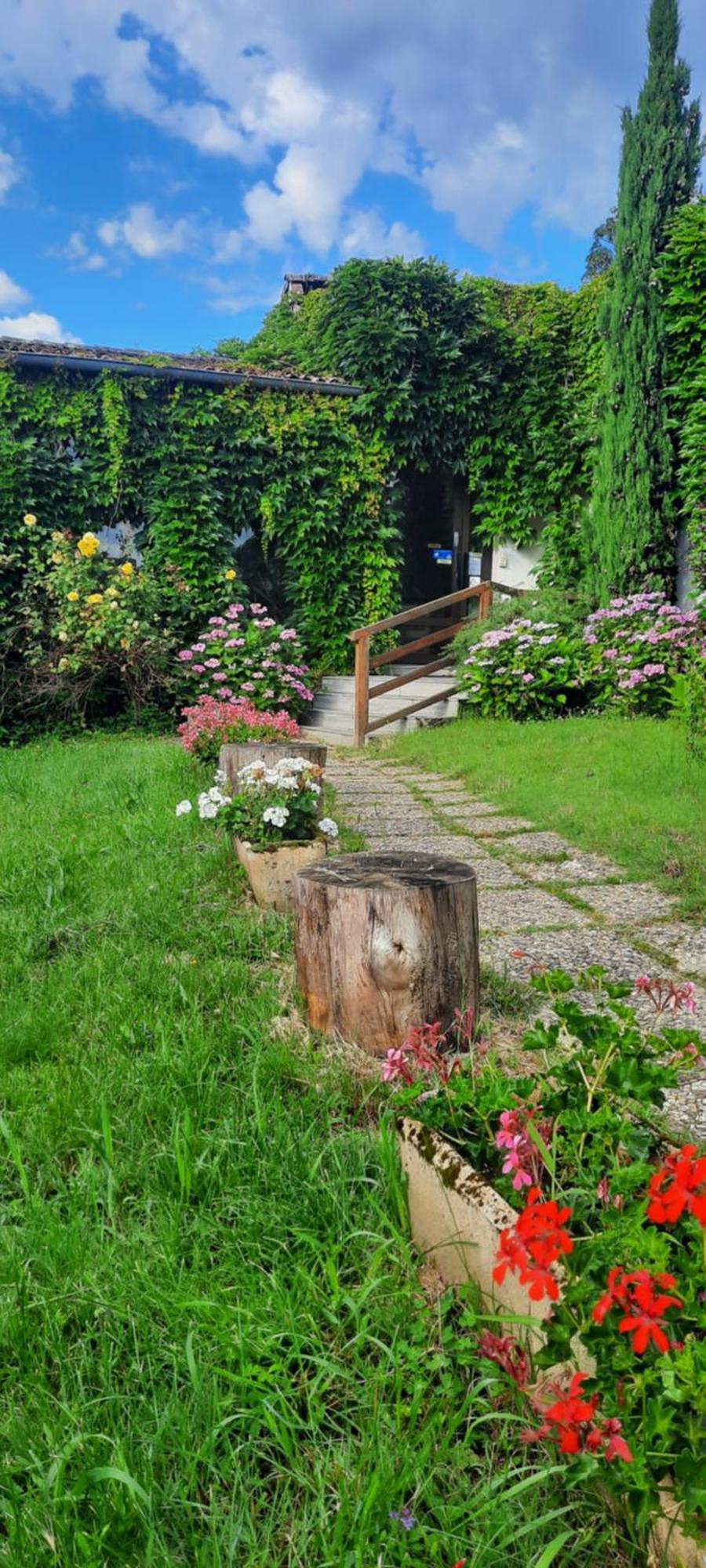 The Originals City, La Siesta, Annonay Est Hotel