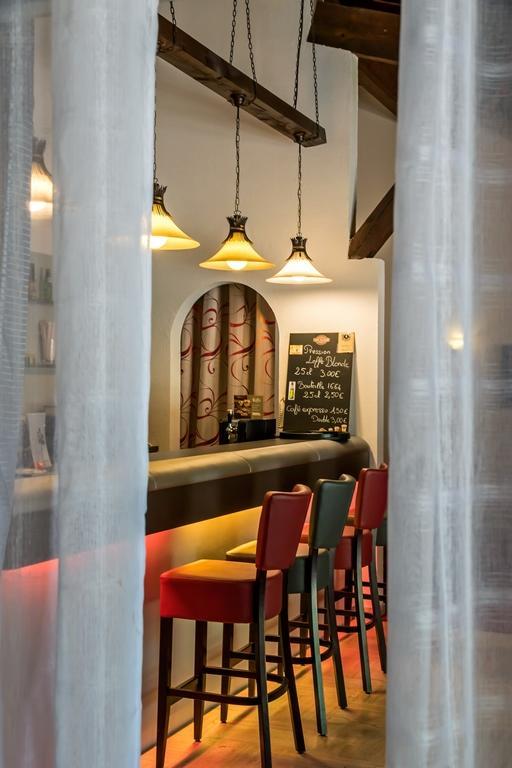 The Originals City, La Siesta, Annonay Est Hotel Davézieux