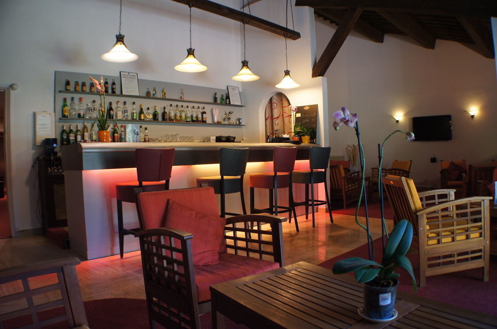 The Originals City, La Siesta, Annonay Est Hotel