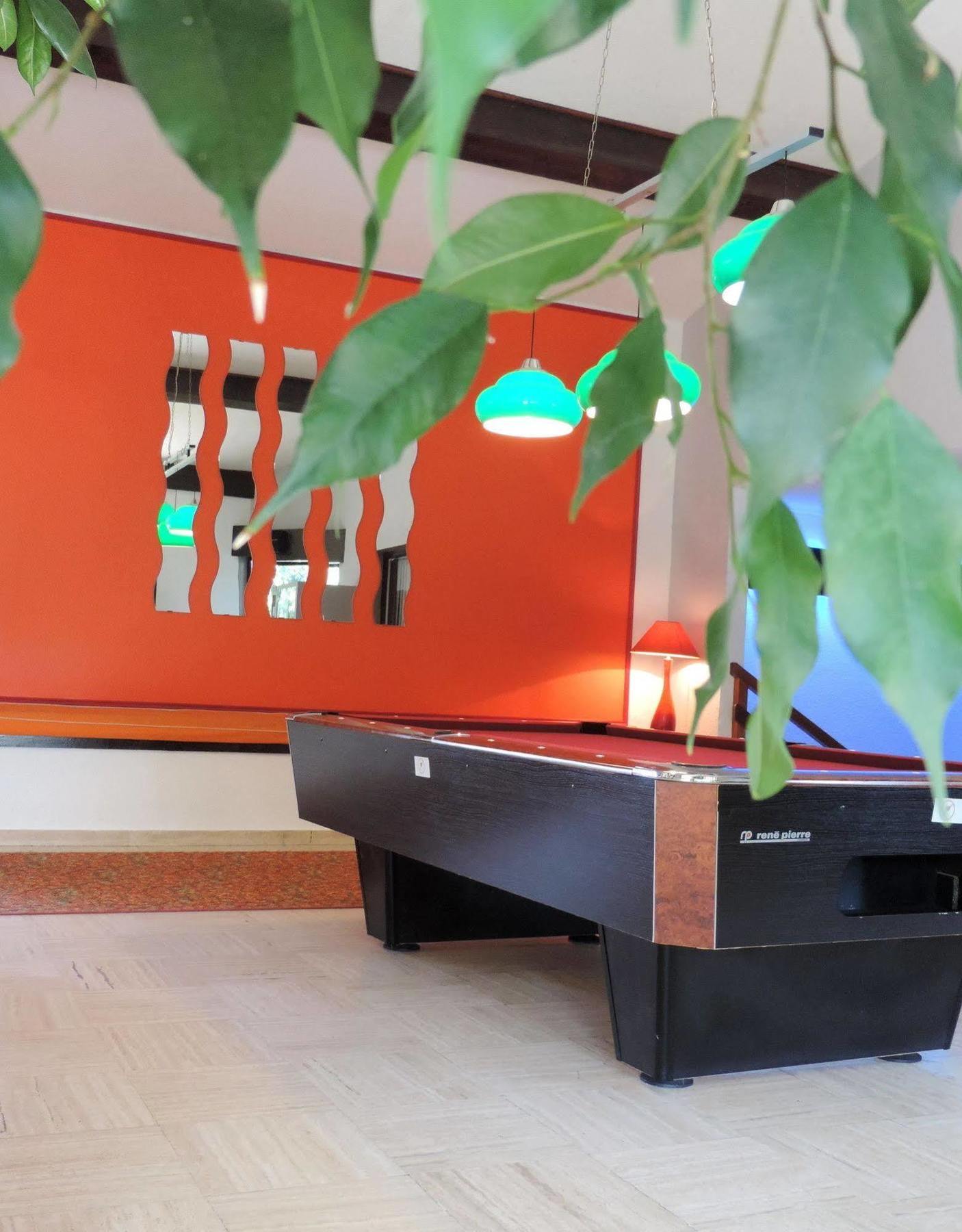 Hotel The Originals City, La Siesta, Annonay Est 3*