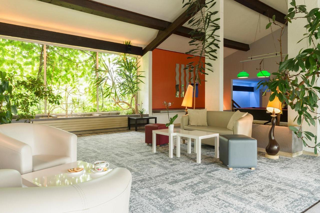 The Originals City, La Siesta, Annonay Est Hotel